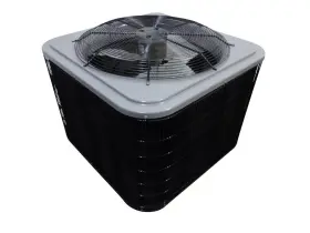 ACC20173 CARRIER Central Air Conditioner Condenser