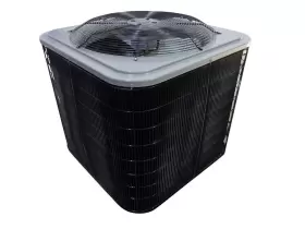 ACC20177 CARRIER Central Air Conditioner Condenser