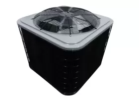 ACC20194 CARRIER Central Air Conditioner Condenser