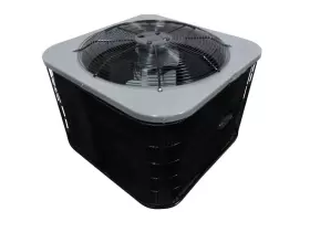 ACC20200 CARRIER Central Air Conditioner Condenser