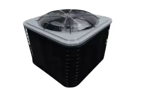 ACC20204 CARRIER Central Air Conditioner Condenser