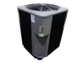 ACC20229 CARRIER Central Air Conditioner Condenser #3