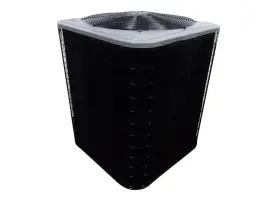 ACC20229 CARRIER Central Air Conditioner Condenser