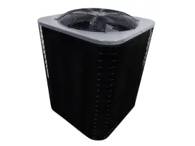 ACC20236 CARRIER Central Air Conditioner Condenser