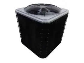ACC20237 CARRIER Central Air Conditioner Condenser