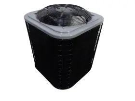 ACC20244 CARRIER Central Air Conditioner Condenser