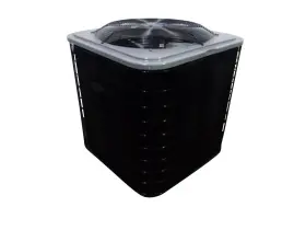 ACC20246 CARRIER Central Air Conditioner Condenser