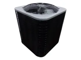 ACC20279 CARRIER Central Air Conditioner Condenser