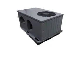 ACC20284 CARRIER Central Air Conditioner #3