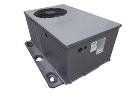 ACC20284 CARRIER Central Air Conditioner