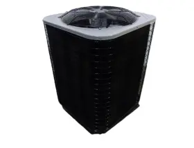 ACC20292 CARRIER Central Air Conditioner Condenser