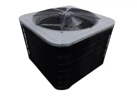ACC20304 CARRIER Central Air Conditioner Condenser