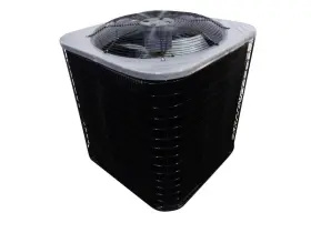 ACC20305 CARRIER Central Air Conditioner Condenser