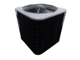 ACC20309 CARRIER Central Air Conditioner Condenser