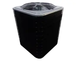 ACC20318 CARRIER Central Air Conditioner Condenser