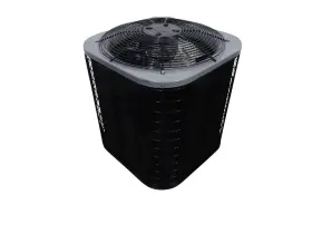 ACC20330 CARRIER Central Air Conditioner Condenser