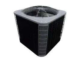 ACC20332 CARRIER Central Air Conditioner Condenser
