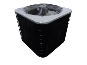 ACC20342 CARRIER Central Air Conditioner Condenser