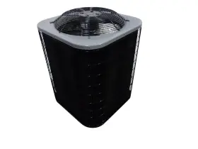 ACC20351 CARRIER Central Air Conditioner Condenser