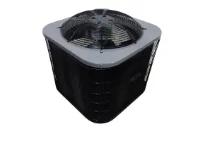 ACC20355 CARRIER Central Air Conditioner Condenser