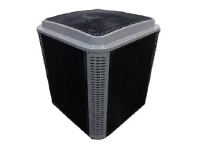 ACC20370 CARRIER Central Air Conditioner Condenser