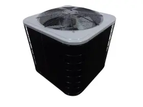 ACC20377 CARRIER Central Air Conditioner Condenser
