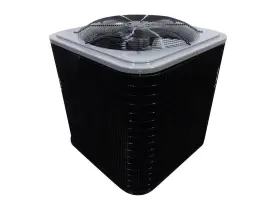 ACC20383 CARRIER Central Air Conditioner Condenser
