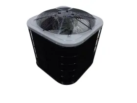 ACC20403 CARRIER Central Air Conditioner Condenser