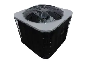 ACC20407 CARRIER Central Air Conditioner Condenser