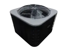 ACC20408 CARRIER Central Air Conditioner Condenser