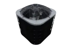 ACC20415 CARRIER Central Air Conditioner Condenser