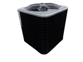 ACC20429 CARRIER Central Air Conditioner Condenser