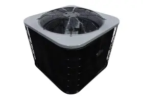 ACC20450 CARRIER Central Air Conditioner Condenser
