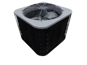ACC20454 CARRIER Central Air Conditioner Condenser