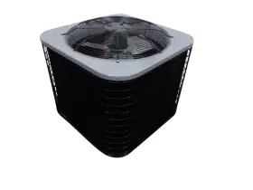 ACC20480 CARRIER Central Air Conditioner Condenser