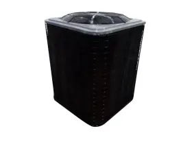 ACC20481 CARRIER Central Air Conditioner Condenser