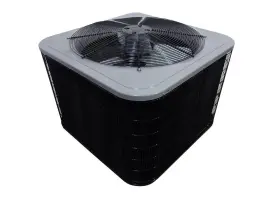 ACC20485 CARRIER Central Air Conditioner Condenser