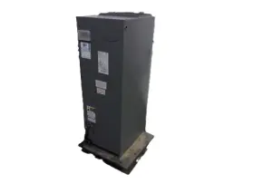 ACC20491 CARRIER Central Air Conditioner Handler #3