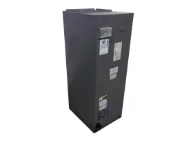 ACC20491 CARRIER Central Air Conditioner Handler