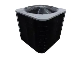 ACC20507 CARRIER Central Air Conditioner Condenser