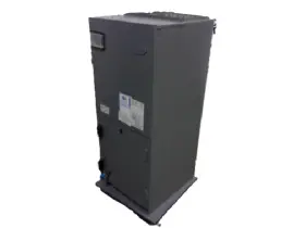 ACC20508 CARRIER Central Air Conditioner Handler #3