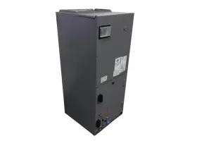 ACC20508 CARRIER Central Air Conditioner Handler