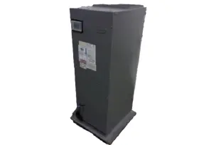 ACC20515 CARRIER Central Air Conditioner Handler #3