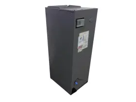 ACC20515 CARRIER Central Air Conditioner Handler