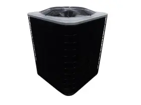 ACC20536 CARRIER Central Air Conditioner Condenser