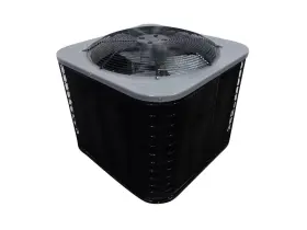 ACC20542 CARRIER Central Air Conditioner Condenser