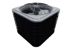 ACC20571 CARRIER Central Air Conditioner Condenser