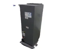 ACC20586 CARRIER Central Air Conditioner Handler #3