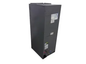 ACC20586 CARRIER Central Air Conditioner Handler
