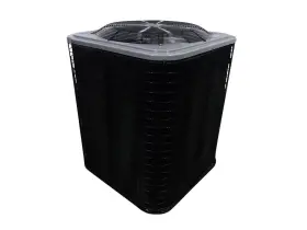 ACC20595 CARRIER Central Air Conditioner Condenser